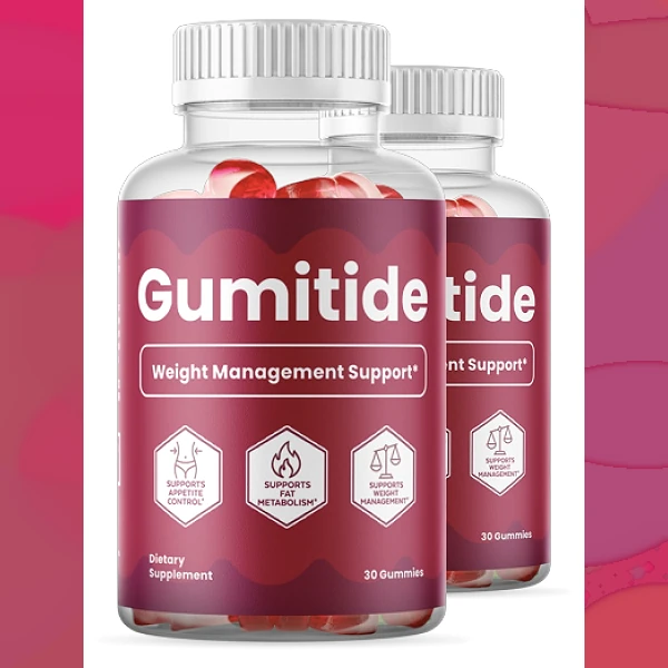 Gumitide