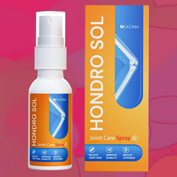 Hondro Sol