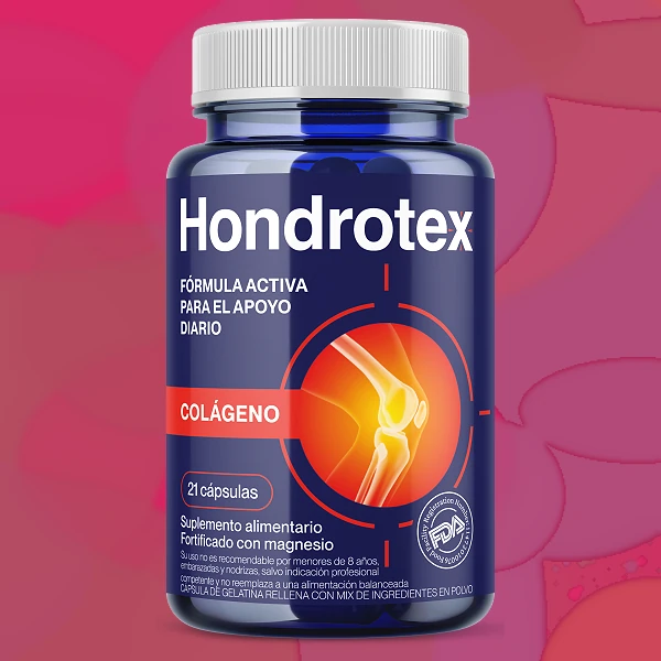HONDROTEX