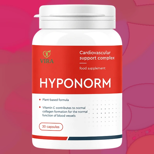 HypoNorm