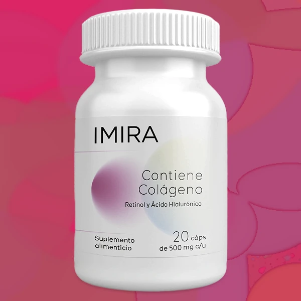 IMIRA