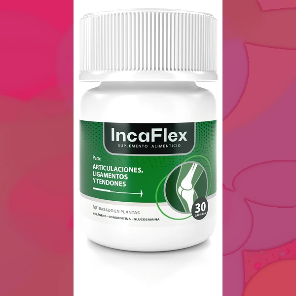 Incaflex