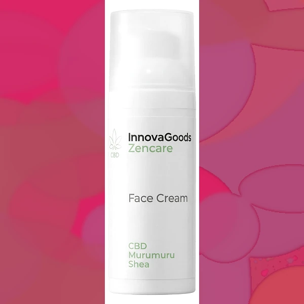 InnovaGoods