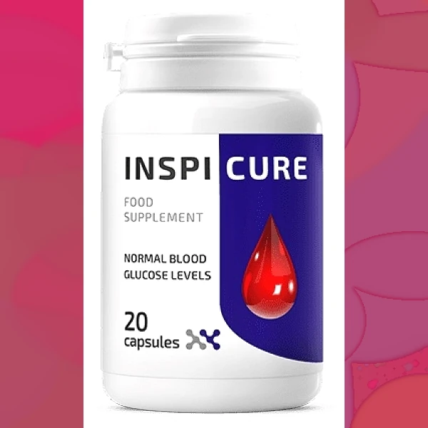 Inspicure