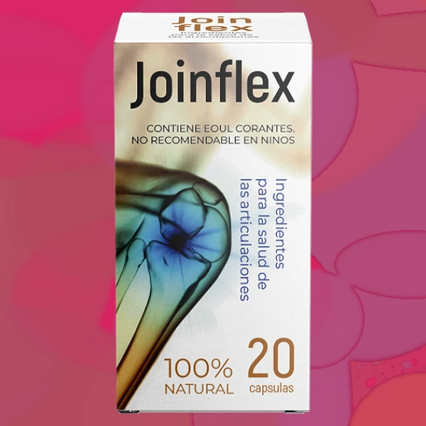 JoinFlex