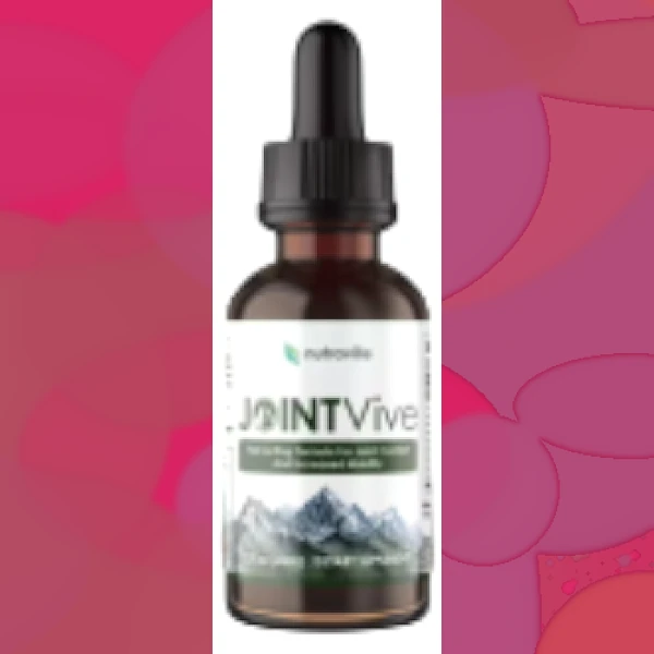 JointVive