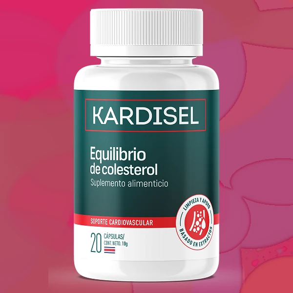 KARDISEL