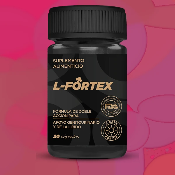 L-Fortex