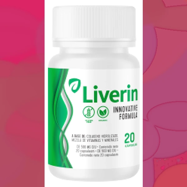 Liverin