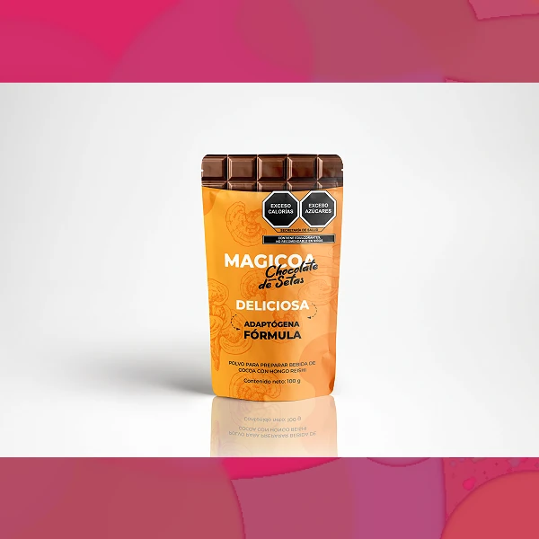 Magicoa