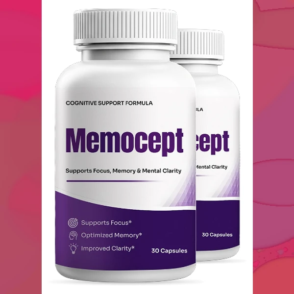 Memocept