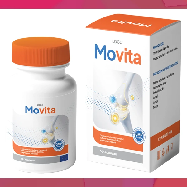 Movita
