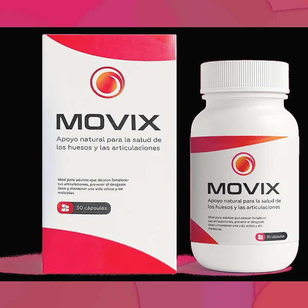 Movix