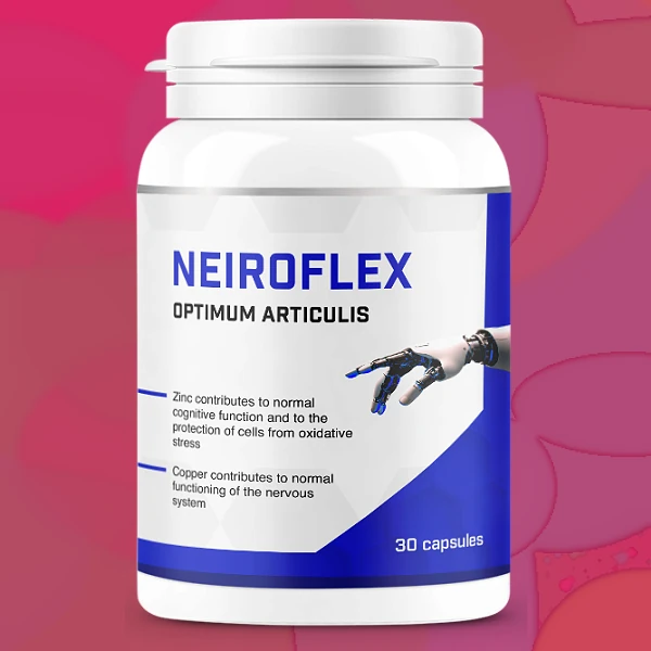 Neiroflex
