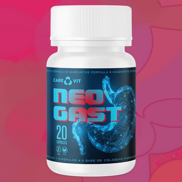 NeoGast
