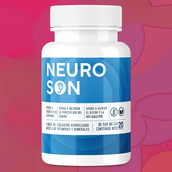 Neuroson