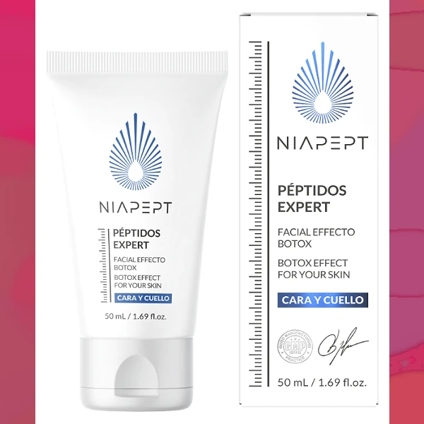 Niapept