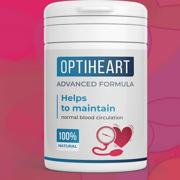 Optiheart