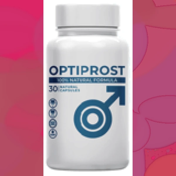 Optiprost
