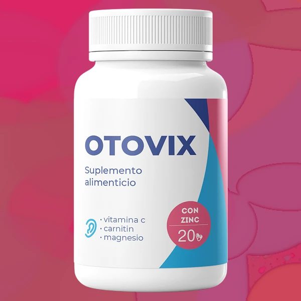 Otovix