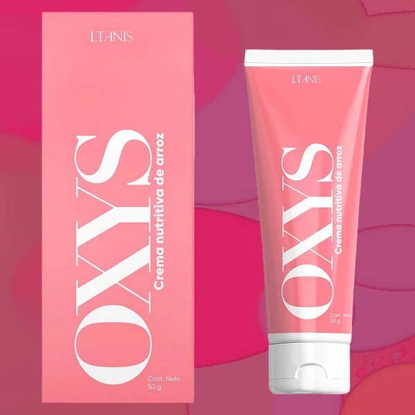 Oxys