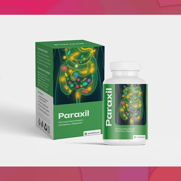 Paraxil