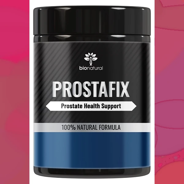 Prostafix