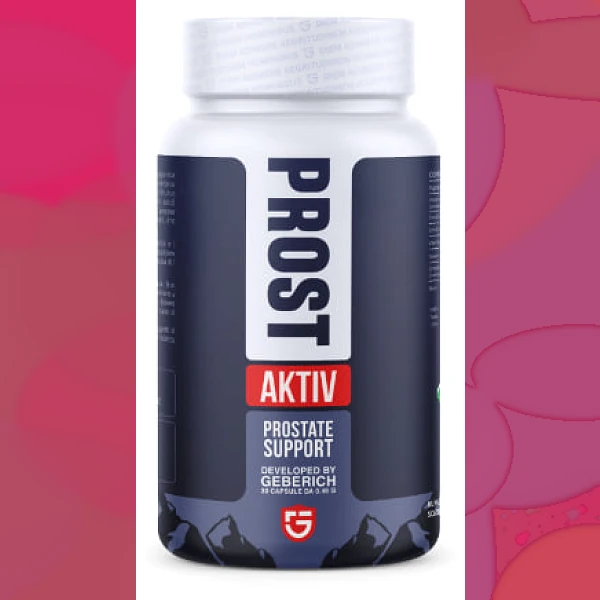 ProstAktiv