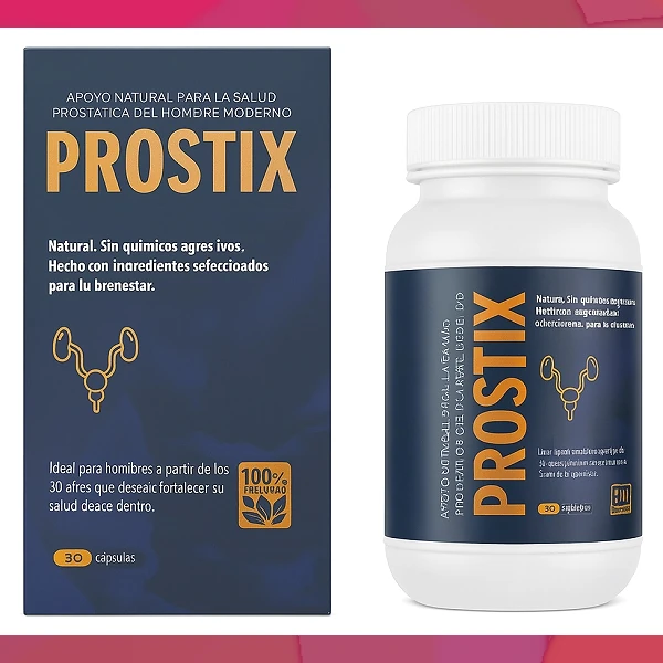 Prostix