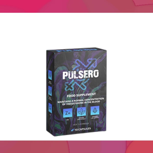 Pulsero