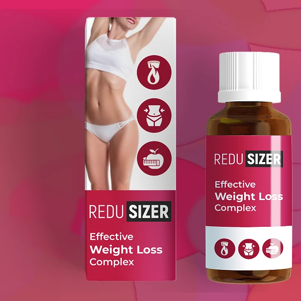 Redusizer
