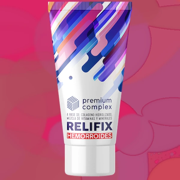 Relifix