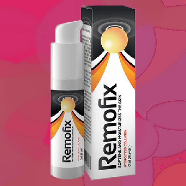 Remofix