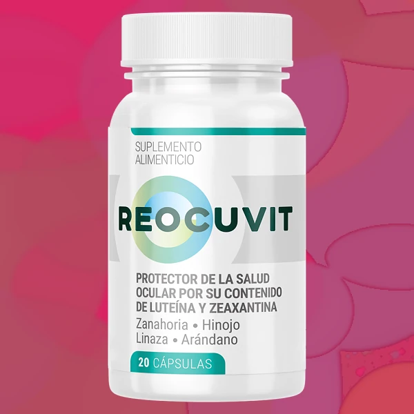 Reocuvit