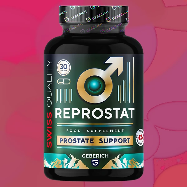 Reprostat