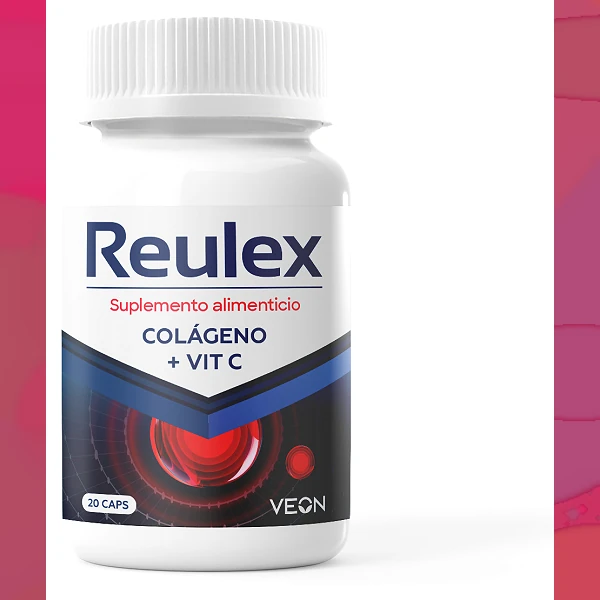 REULEX