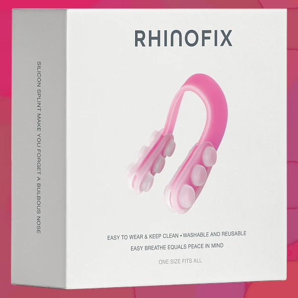 Rhinofix