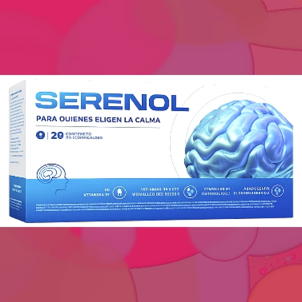 Serenol