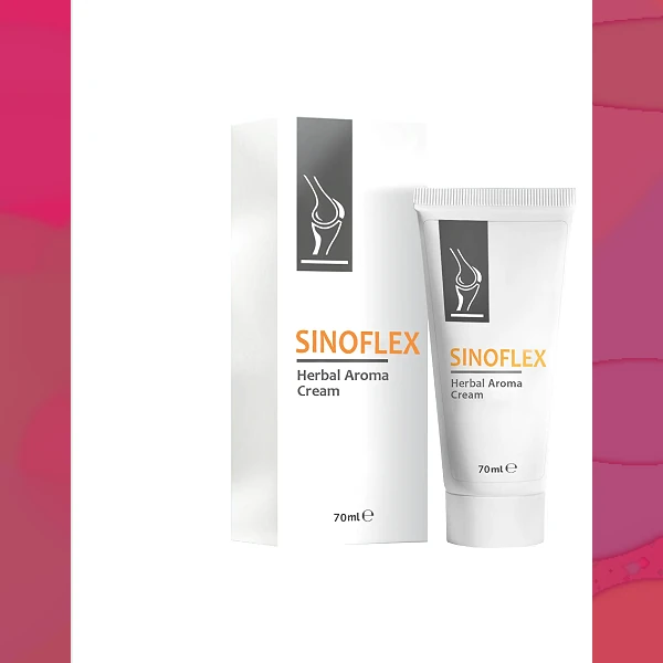 Sinoflex