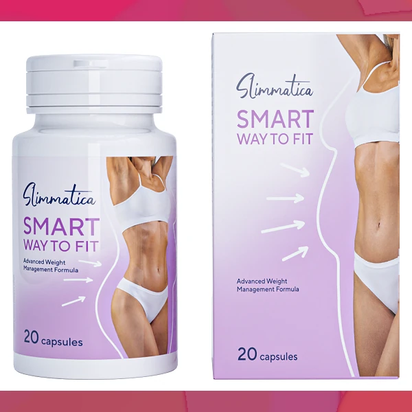 Slimmatica