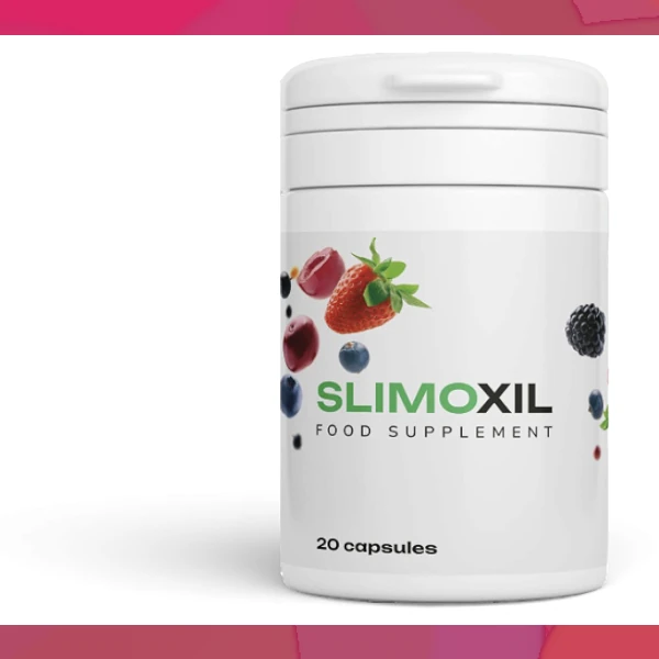 Slimoxil