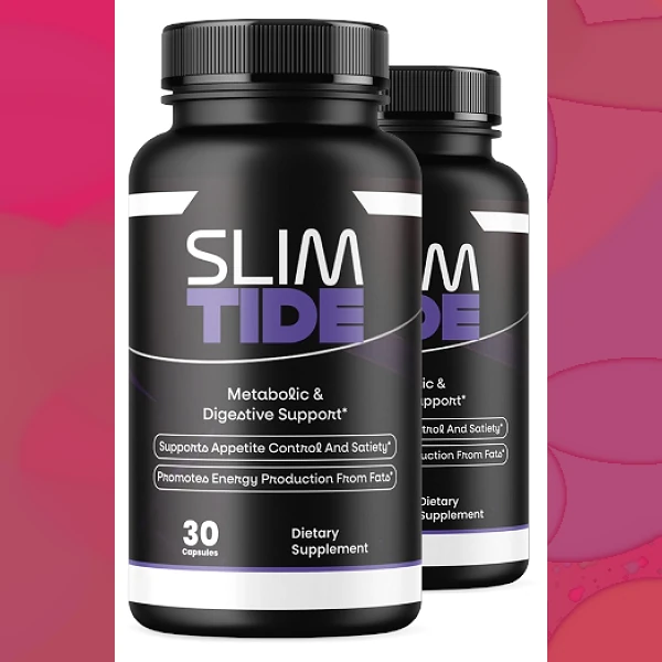 Slimtide