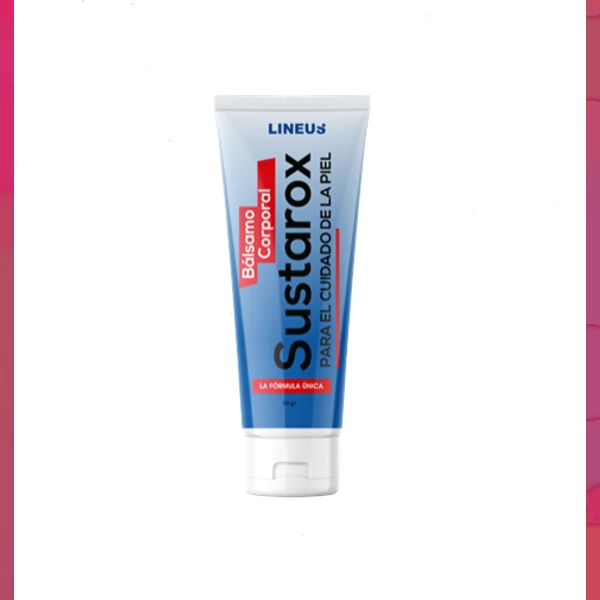Sustarox