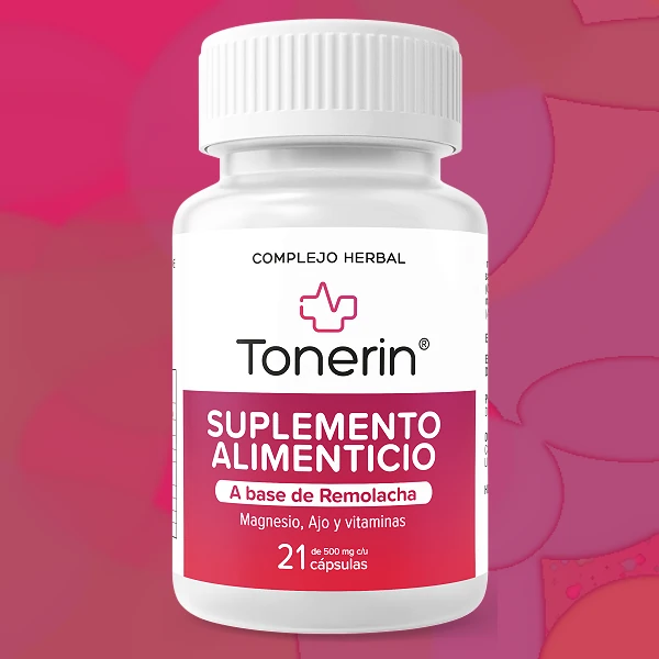 Tonerin