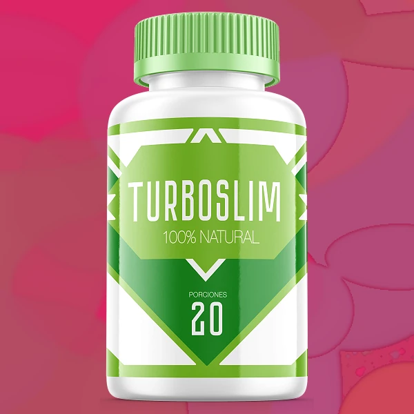 Turboslim