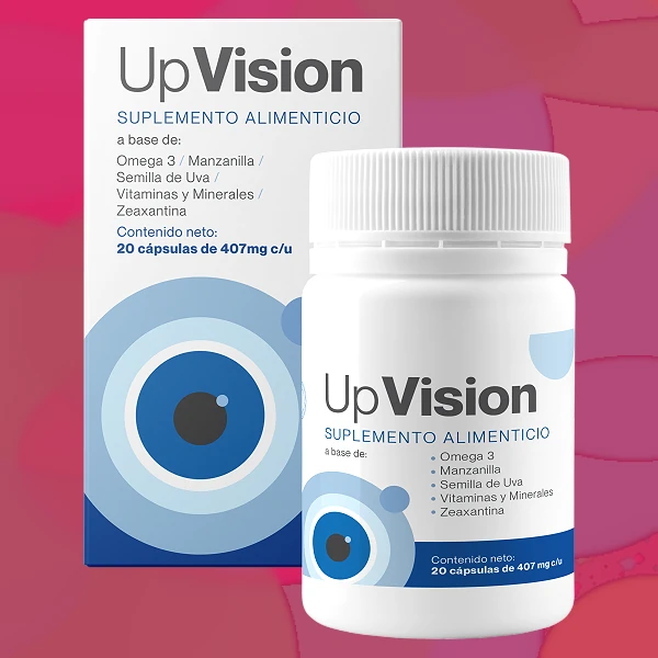 UpVision