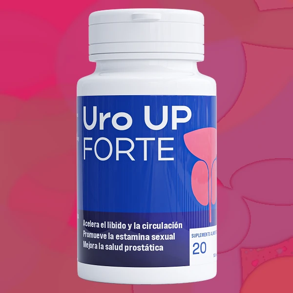 Uro UP Forte