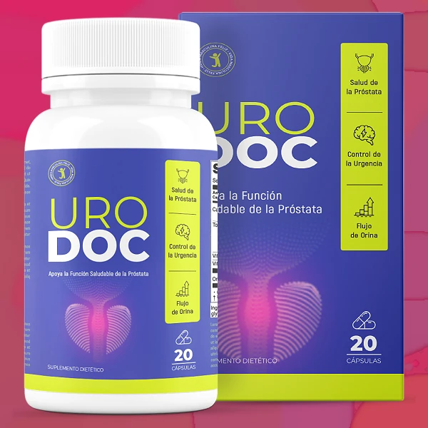 Urodoc