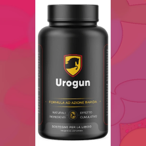 Urogun