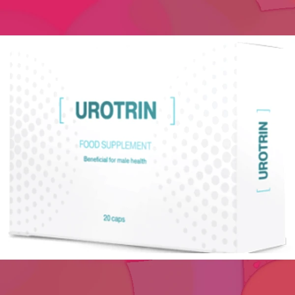 Urotrin